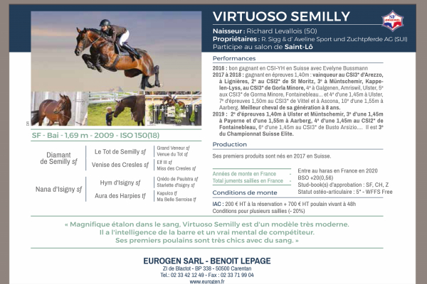 virtuoso-flyer-eurogenjpg0DA93E36-CC94-B5D8-4677-0E70EE446CE7.jpg